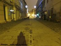 Imagine atasata: Reabilitare centru - 2015.12.06 - 100.jpg